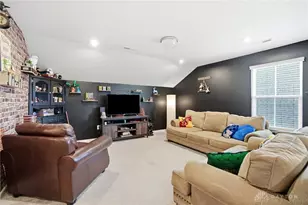2103 William Tanner Rd, Beavercreek Twp, OH 45434 - Photo 28
