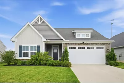 2103 William Tanner Road, Beavercreek Twp, OH 45434 - Photo 1