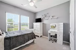 2103 William Tanner Rd, Beavercreek Twp, OH 45434 - Photo 20