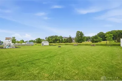 2103 William Tanner Road, Beavercreek Twp, OH 45434 - Photo 40