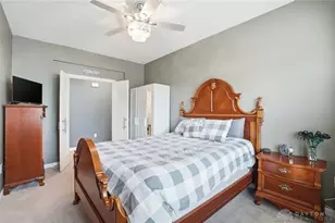 2103 William Tanner Rd, Beavercreek Twp, OH 45434 - Photo 24