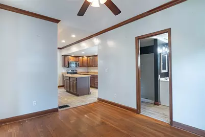 2527 Auburn Avenue, Dayton, OH 45406 - Photo 8