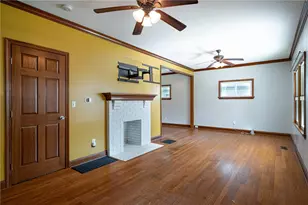 2527 Auburn Ave, Dayton, OH 45406 - Photo 4