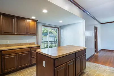 2527 Auburn Avenue, Dayton, OH 45406 - Photo 12