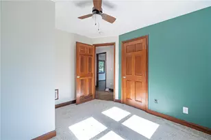 2527 Auburn Ave, Dayton, OH 45406 - Photo 22