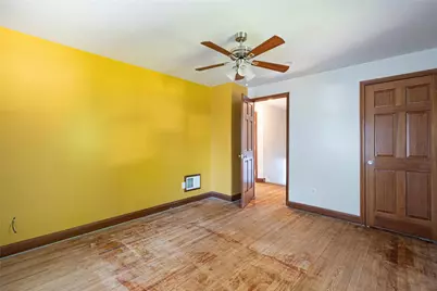 2527 Auburn Avenue, Dayton, OH 45406 - Photo 18