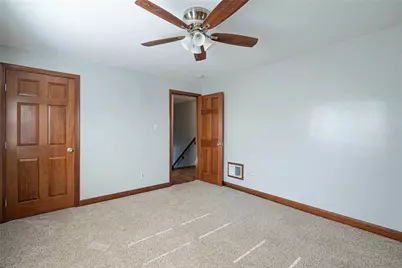 2527 Auburn Avenue, Dayton, OH 45406 - Photo 20