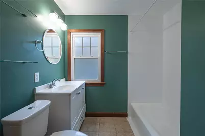 2527 Auburn Avenue, Dayton, OH 45406 - Photo 16