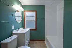 2527 Auburn Ave, Dayton, OH 45406 - Photo 16