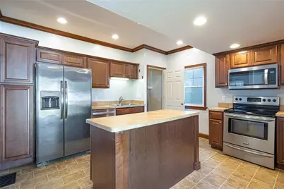 2527 Auburn Avenue, Dayton, OH 45406 - Photo 10