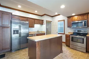 2527 Auburn Ave, Dayton, OH 45406 - Photo 10
