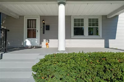 2527 Auburn Avenue, Dayton, OH 45406 - Photo 24