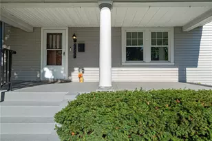 2527 Auburn Ave, Dayton, OH 45406 - Photo 24