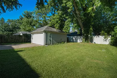 2527 Auburn Avenue, Dayton, OH 45406 - Photo 26