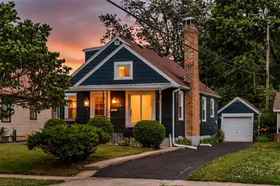 3116 Kenmore Avenue, Dayton, OH 45420 - Photo 2