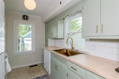 3116 Kenmore Avenue, Dayton, OH 45420 - Photo 12