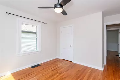 3116 Kenmore Avenue, Dayton, OH 45420 - Photo 20