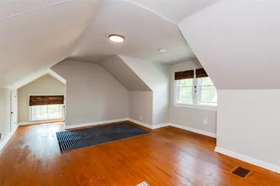 3116 Kenmore Avenue, Dayton, OH 45420 - Photo 24