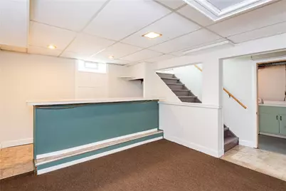 3116 Kenmore Avenue, Dayton, OH 45420 - Photo 26