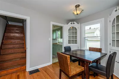 3116 Kenmore Avenue, Dayton, OH 45420 - Photo 8