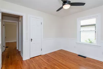 3116 Kenmore Avenue, Dayton, OH 45420 - Photo 14