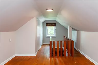 3116 Kenmore Avenue, Dayton, OH 45420 - Photo 22