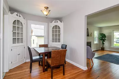 3116 Kenmore Avenue, Dayton, OH 45420 - Photo 10