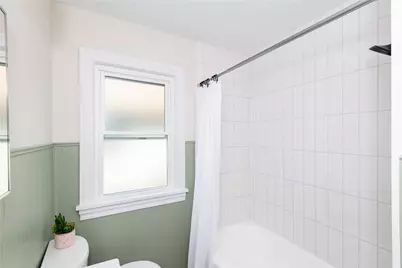 3116 Kenmore Avenue, Dayton, OH 45420 - Photo 18