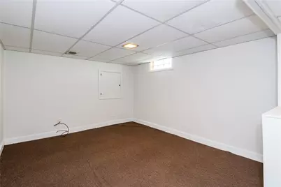 3116 Kenmore Avenue, Dayton, OH 45420 - Photo 28
