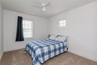 3729 El Paso Avenue, Dayton, OH 45406 - Photo 20
