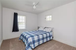 3729 El Paso Ave, Dayton, OH 45406 - Photo 20
