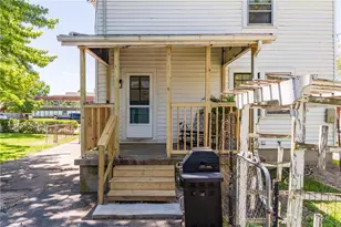 3729 El Paso Ave, Dayton, OH 45406 - Photo 28