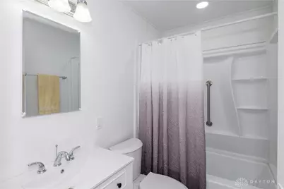 3729 El Paso Avenue, Dayton, OH 45406 - Photo 18