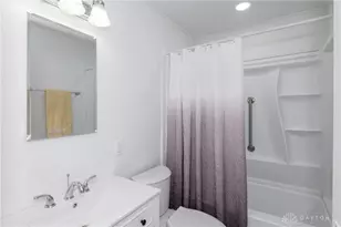 3729 El Paso Ave, Dayton, OH 45406 - Photo 18