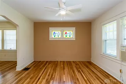 3729 El Paso Avenue, Dayton, OH 45406 - Photo 8