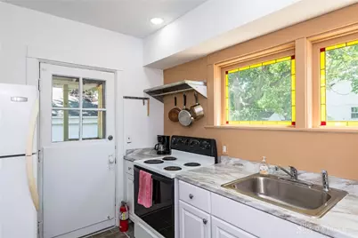 3729 El Paso Avenue, Dayton, OH 45406 - Photo 14