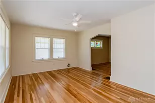 3729 El Paso Ave, Dayton, OH 45406 - Photo 6