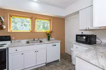 3729 El Paso Avenue, Dayton, OH 45406 - Photo 12