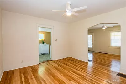 3729 El Paso Avenue, Dayton, OH 45406 - Photo 10