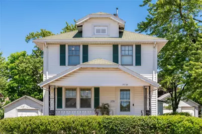 3729 El Paso Avenue, Dayton, OH 45406 - Photo 2