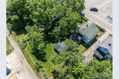 3729 El Paso Avenue, Dayton, OH 45406 - Photo 34
