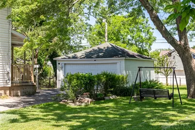 3729 El Paso Avenue, Dayton, OH 45406 - Photo 26