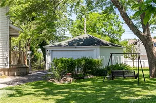 3729 El Paso Ave, Dayton, OH 45406 - Photo 26