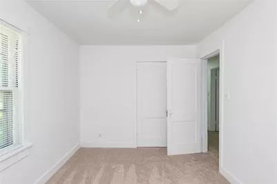3729 El Paso Avenue, Dayton, OH 45406 - Photo 22