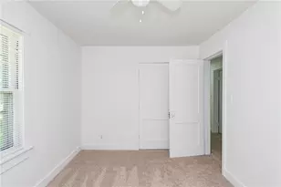 3729 El Paso Ave, Dayton, OH 45406 - Photo 22