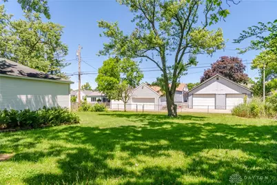 3729 El Paso Avenue, Dayton, OH 45406 - Photo 32