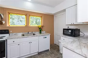 3729 El Paso Ave, Dayton, OH 45406 - Photo 12