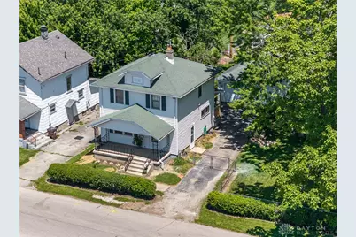 3729 El Paso Avenue, Dayton, OH 45406 - Photo 24