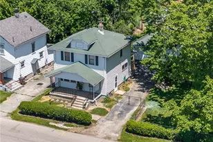 3729 El Paso Ave, Dayton, OH 45406 - Photo 24