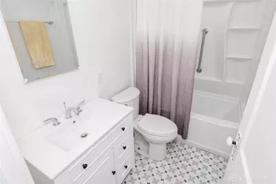 3729 El Paso Avenue, Dayton, OH 45406 - Photo 16